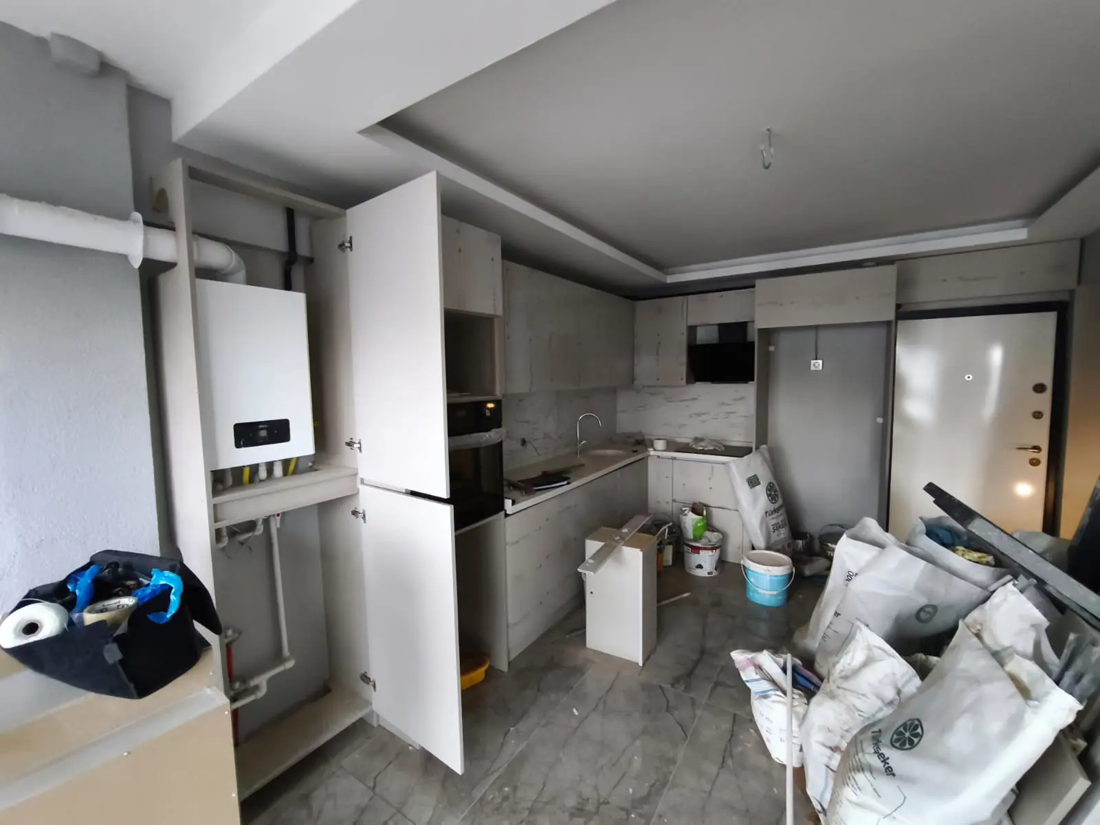 Property image 24