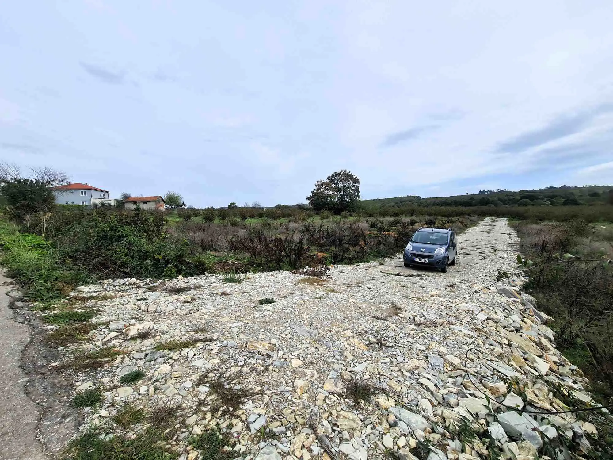 Property image 28