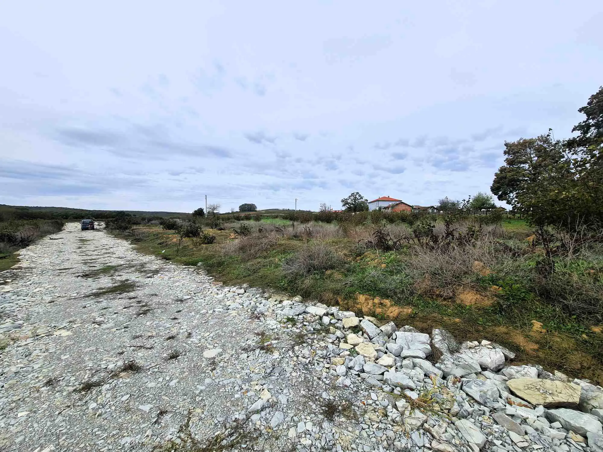 Property image 30