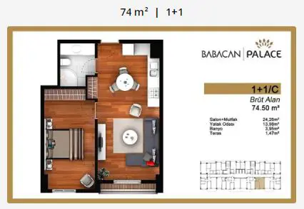 Property image 19