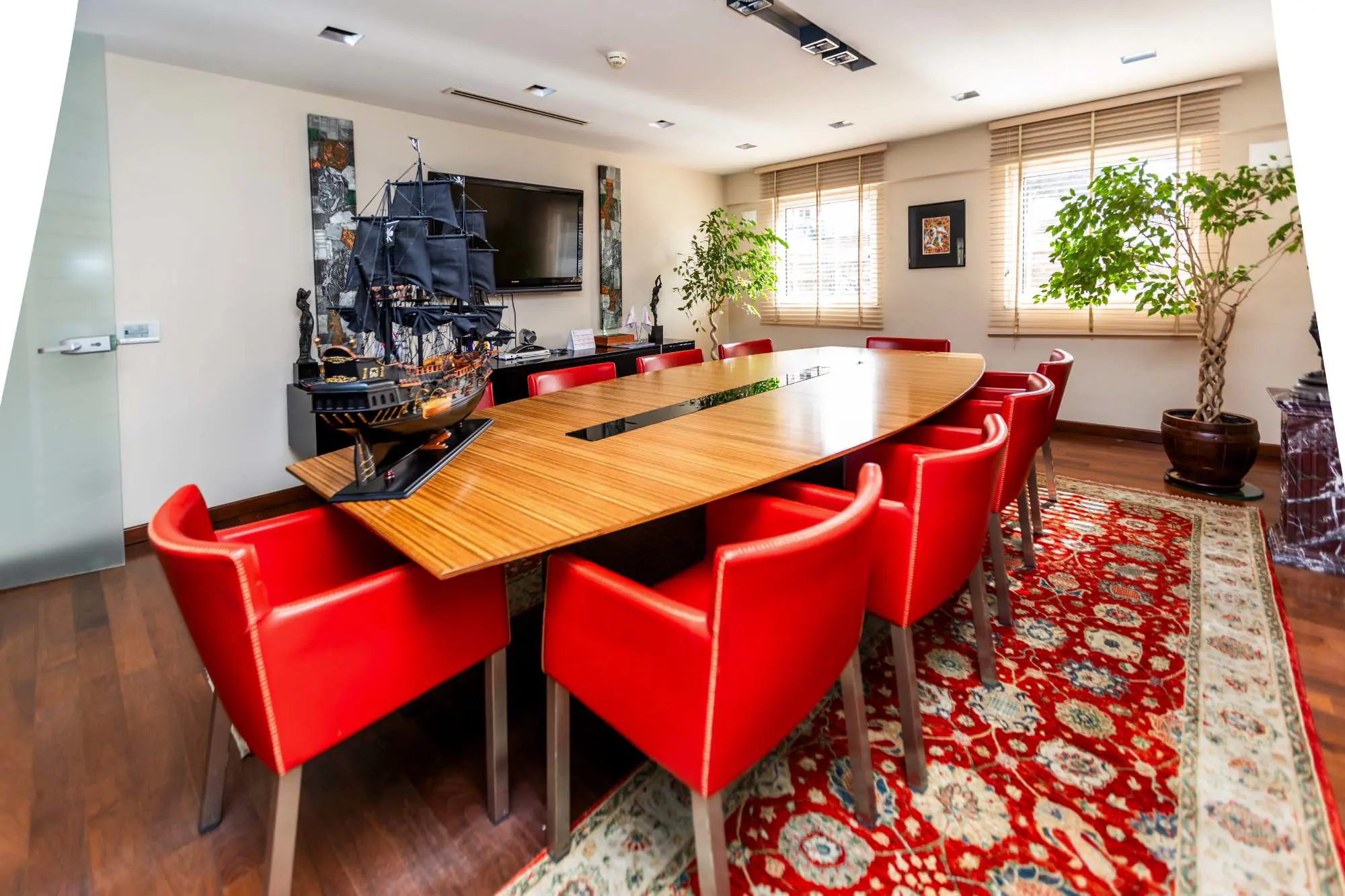 Property image 24