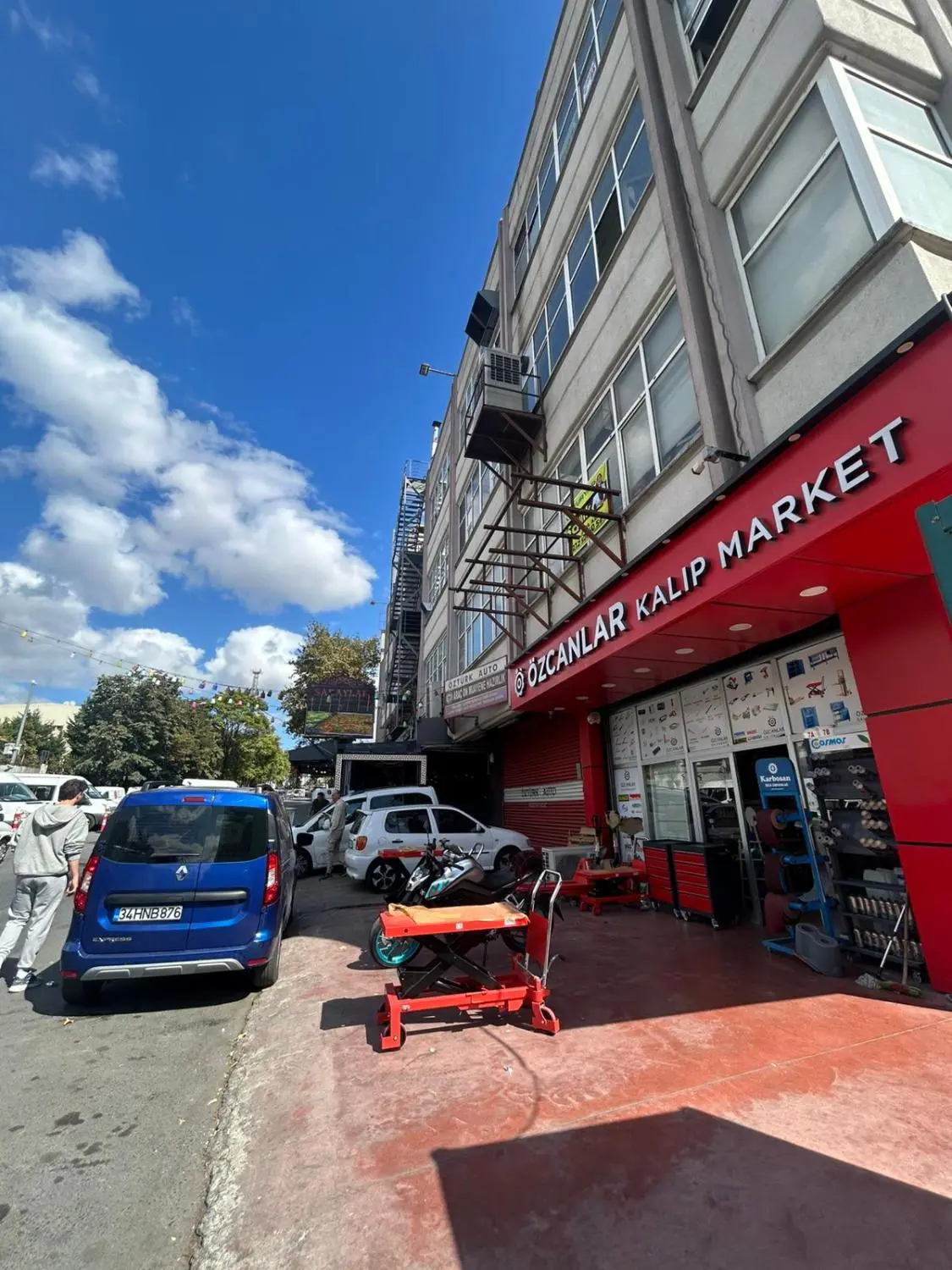 Property image 6