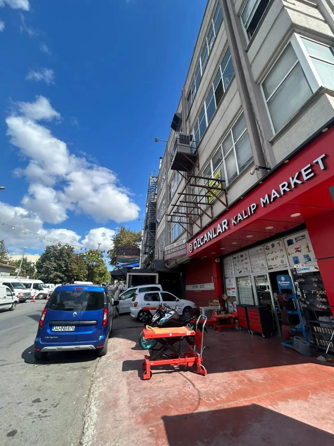 Property image 8