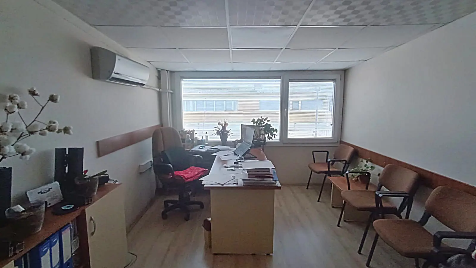 Property image 22
