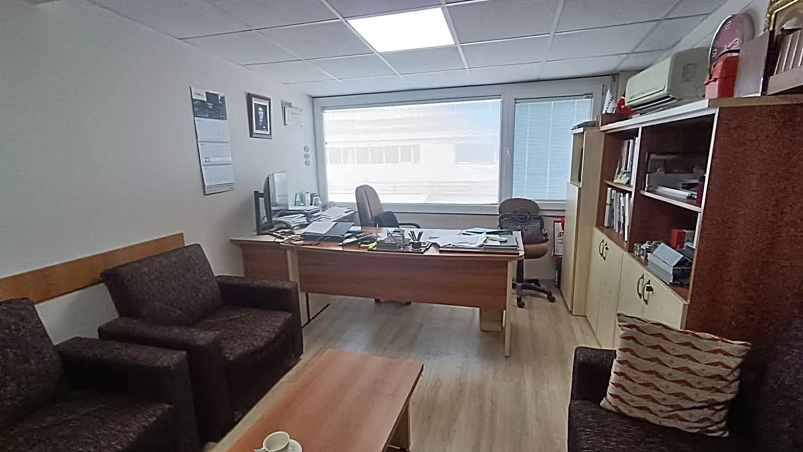 Property image 24