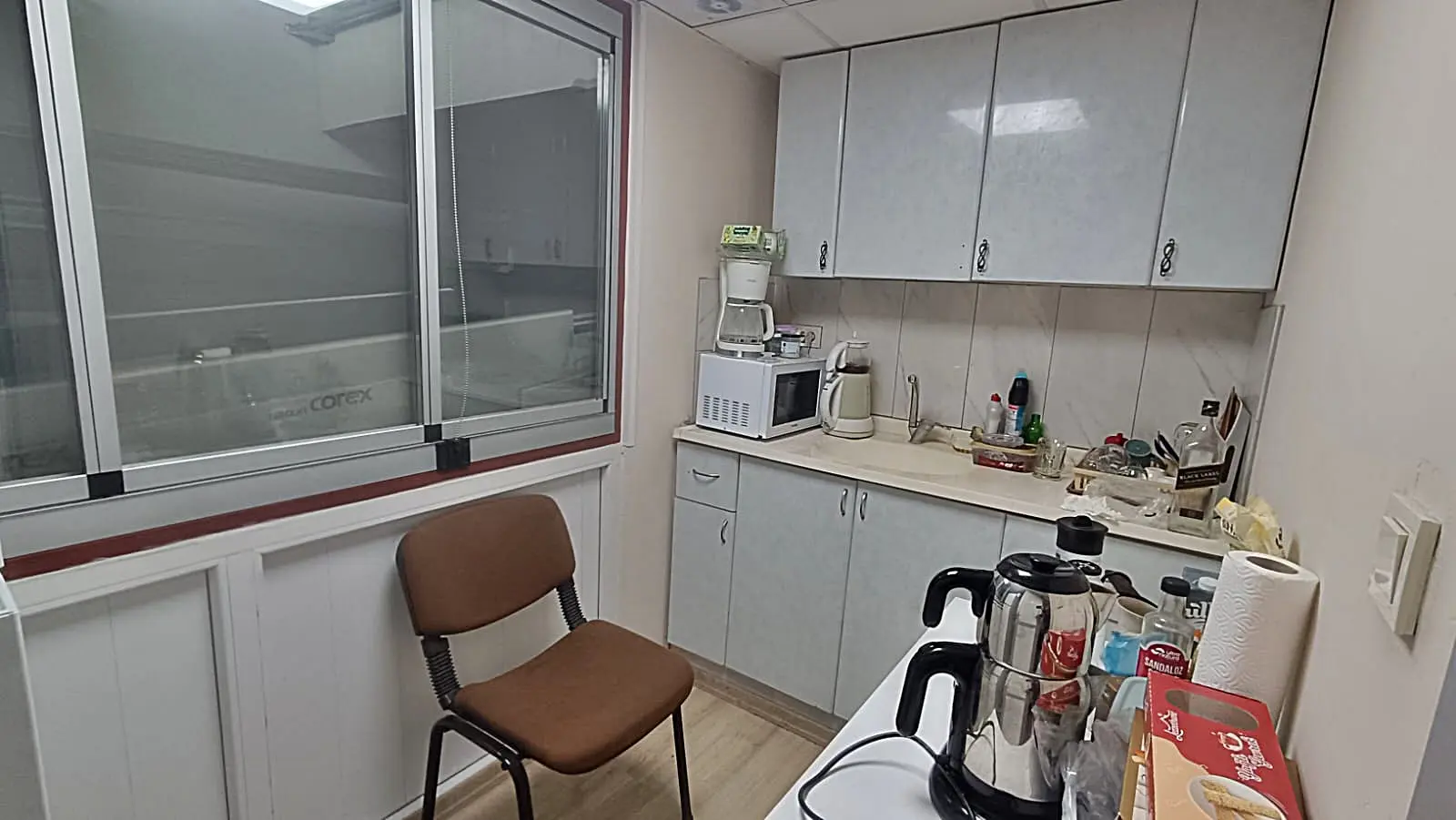 Property image 28