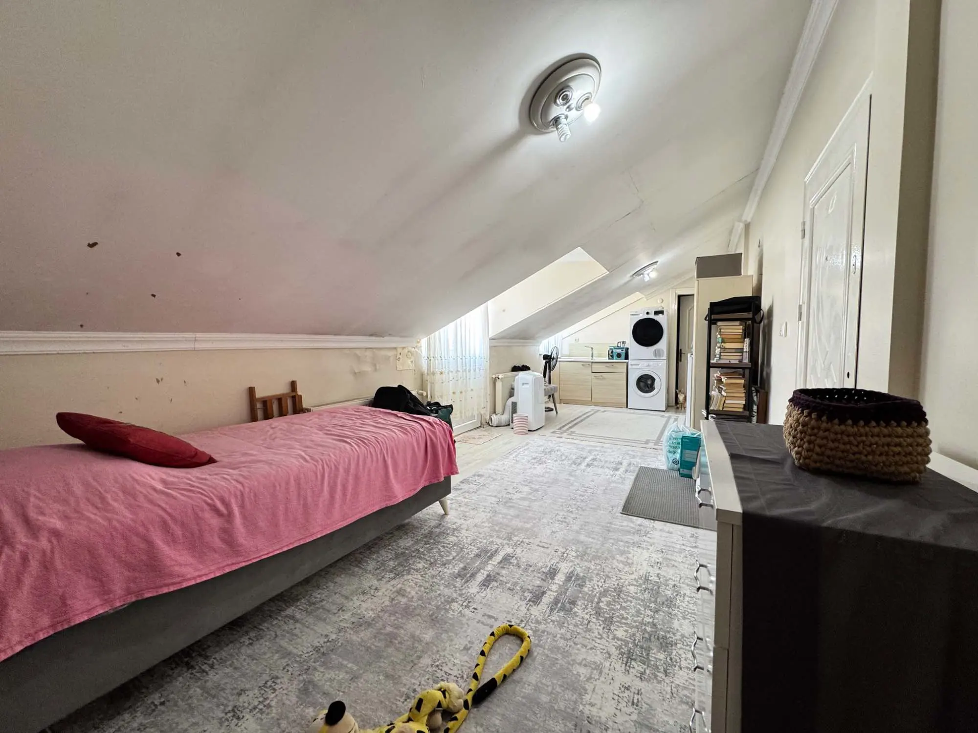 Property image 23