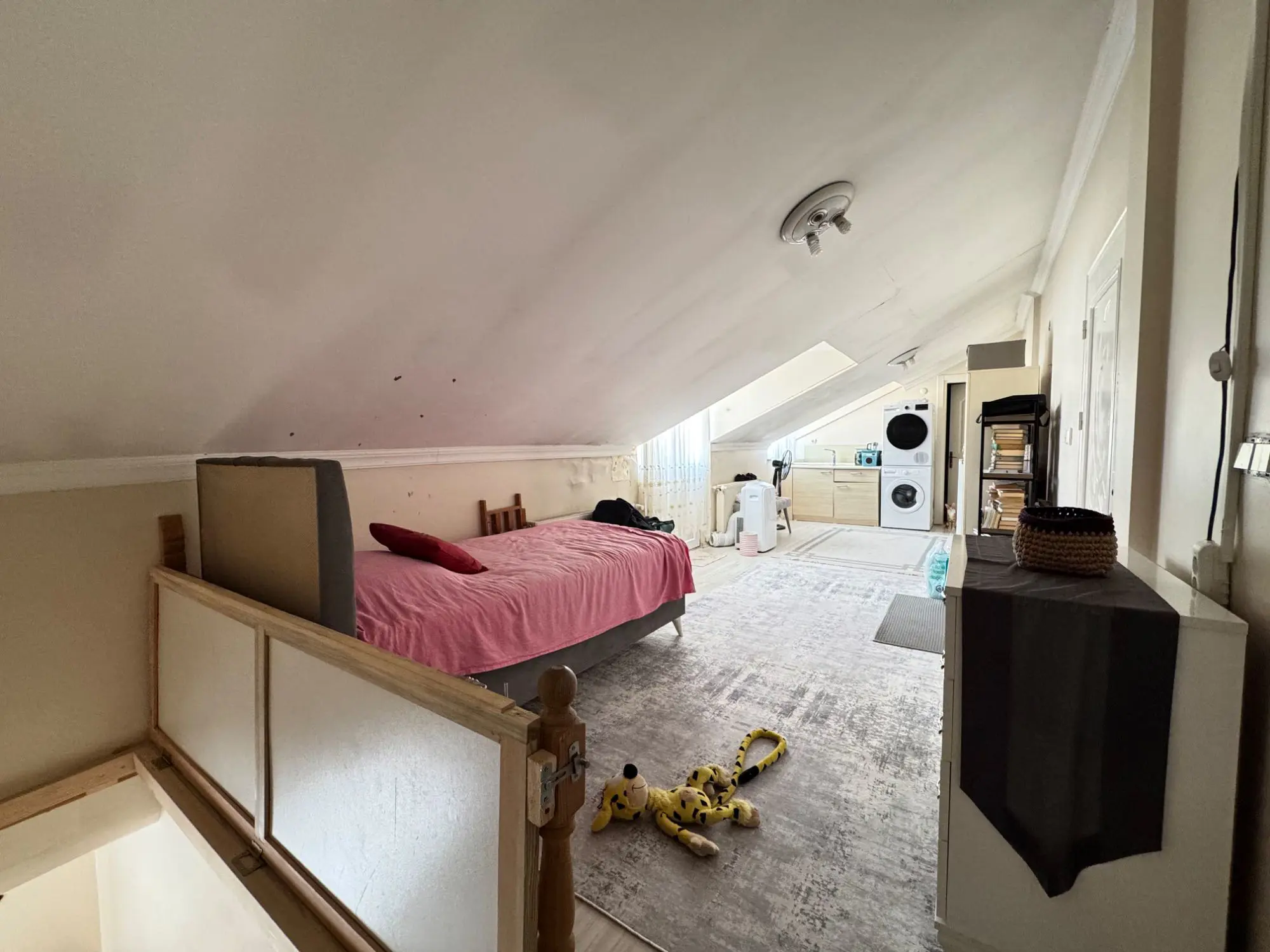 Property image 22