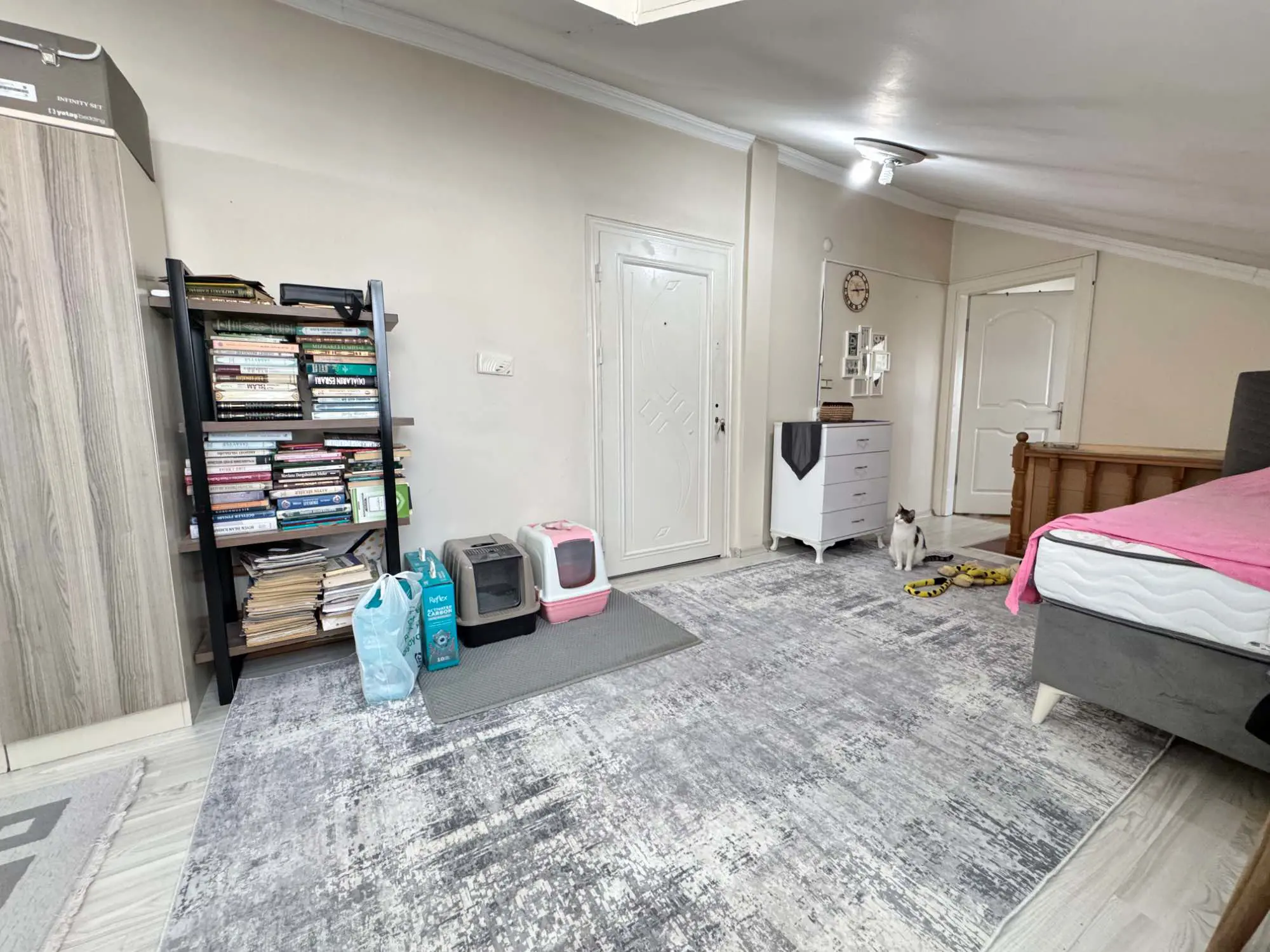 Property image 24