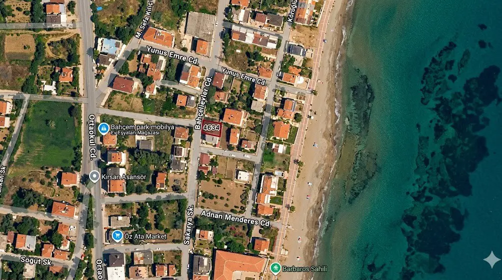 Property image 6
