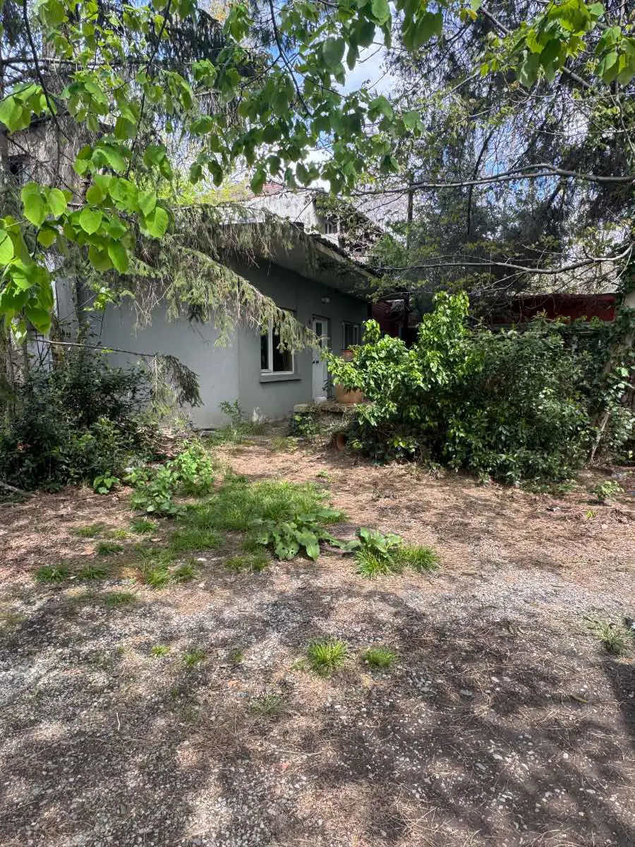 Property image 46