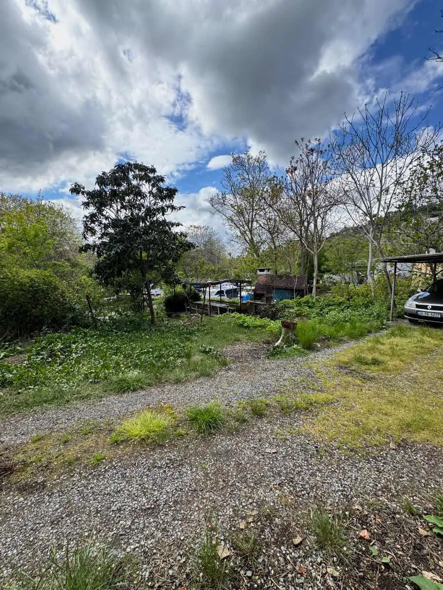 Property image 28