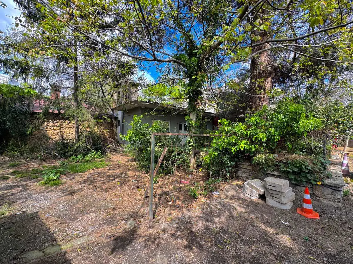 Property image 43