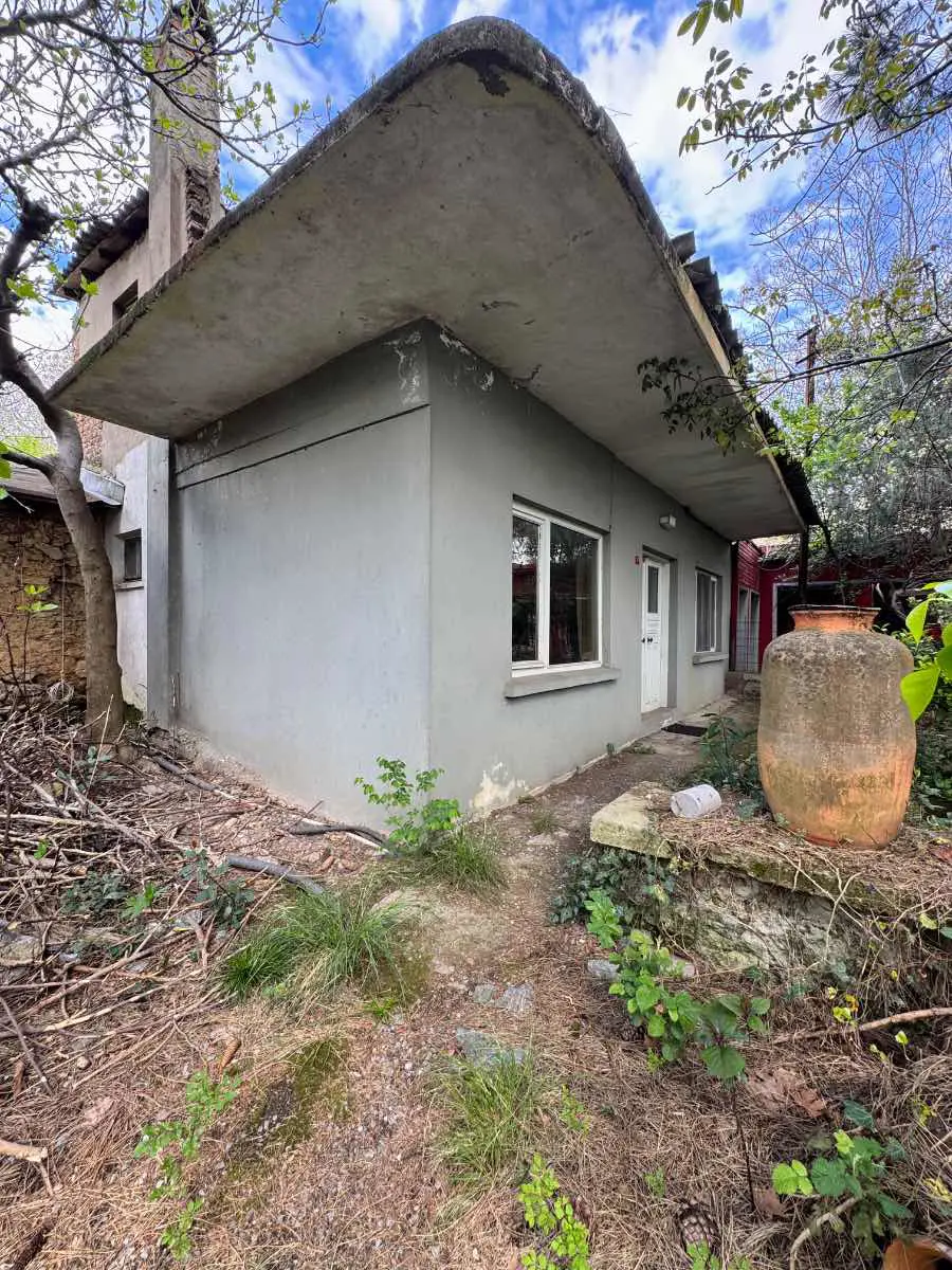 Property image 40