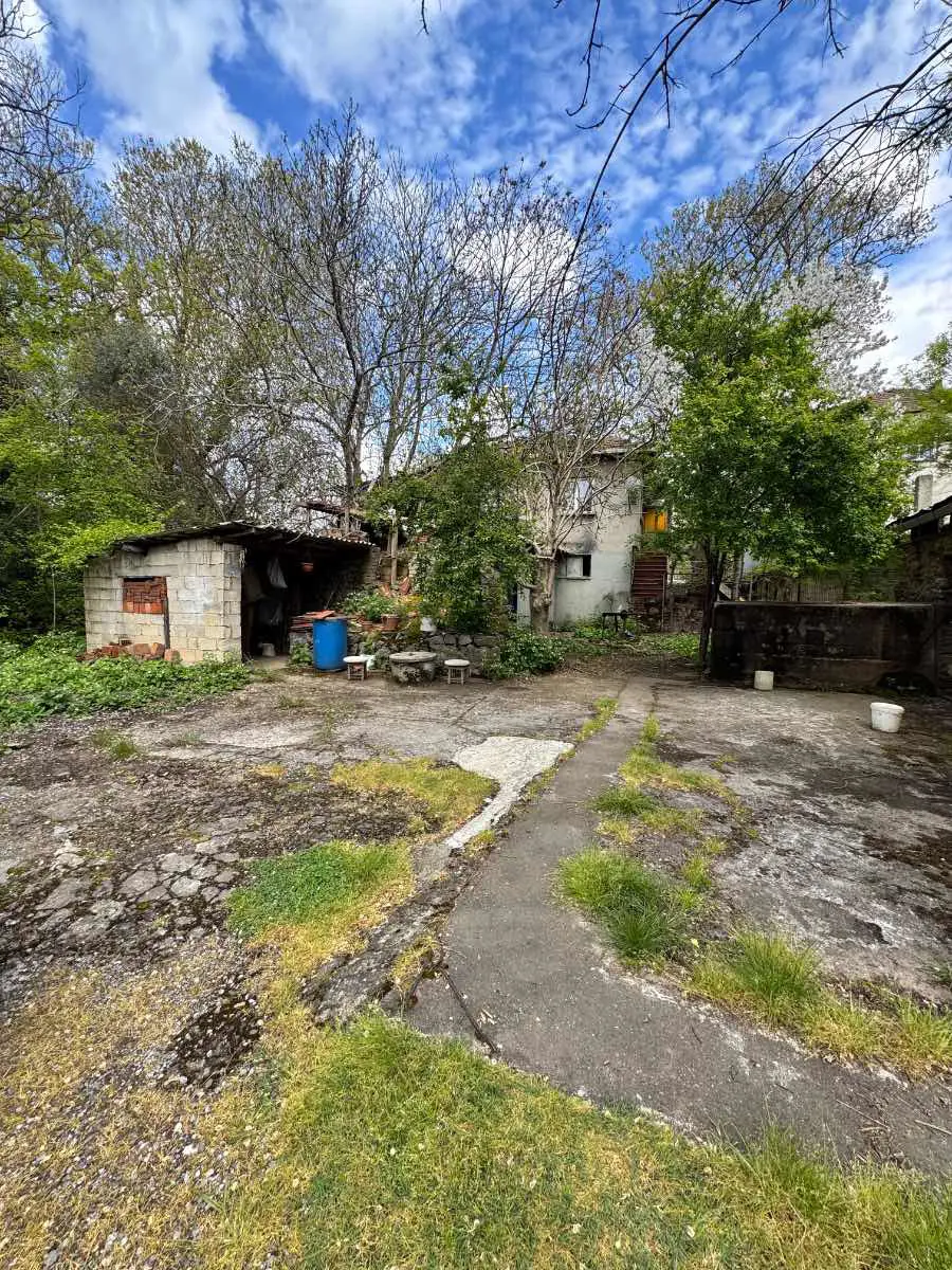 Property image 32