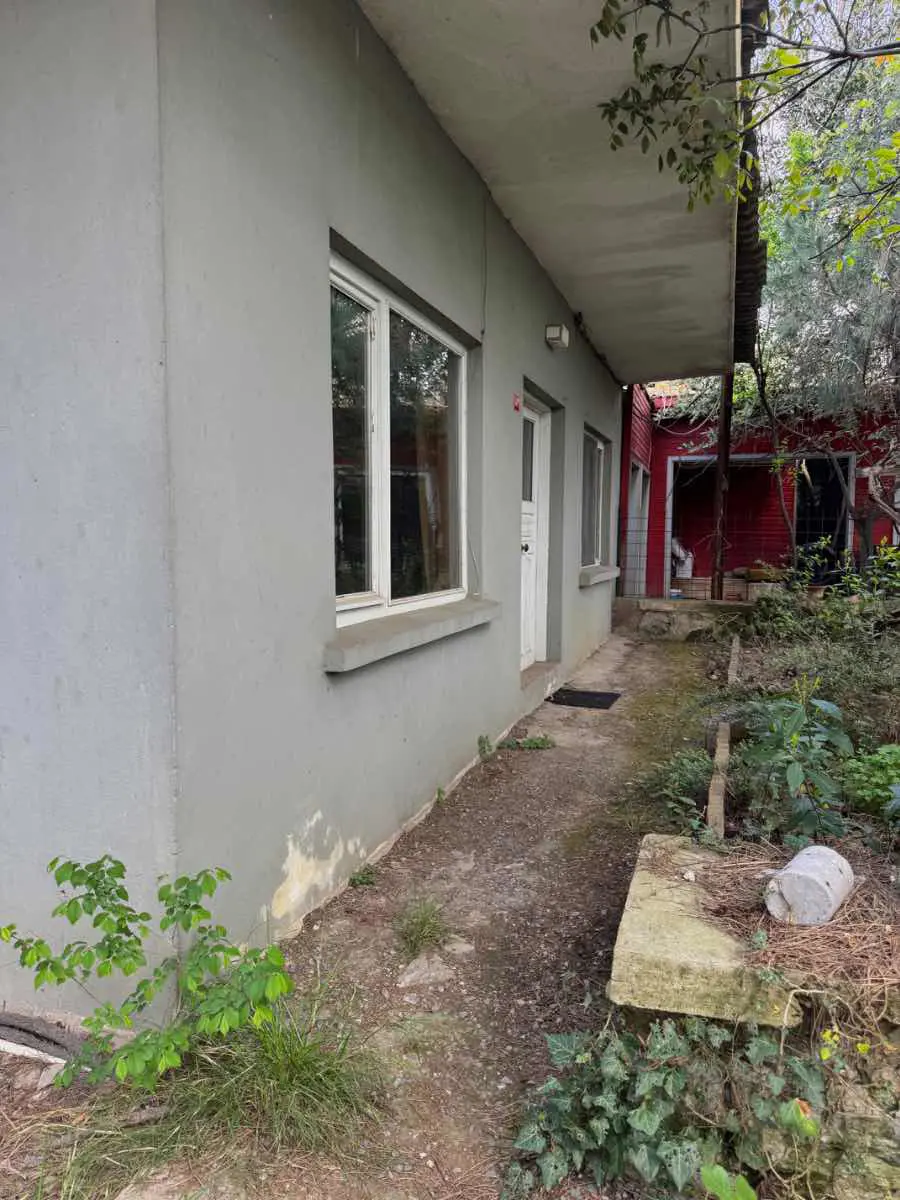 Property image 39