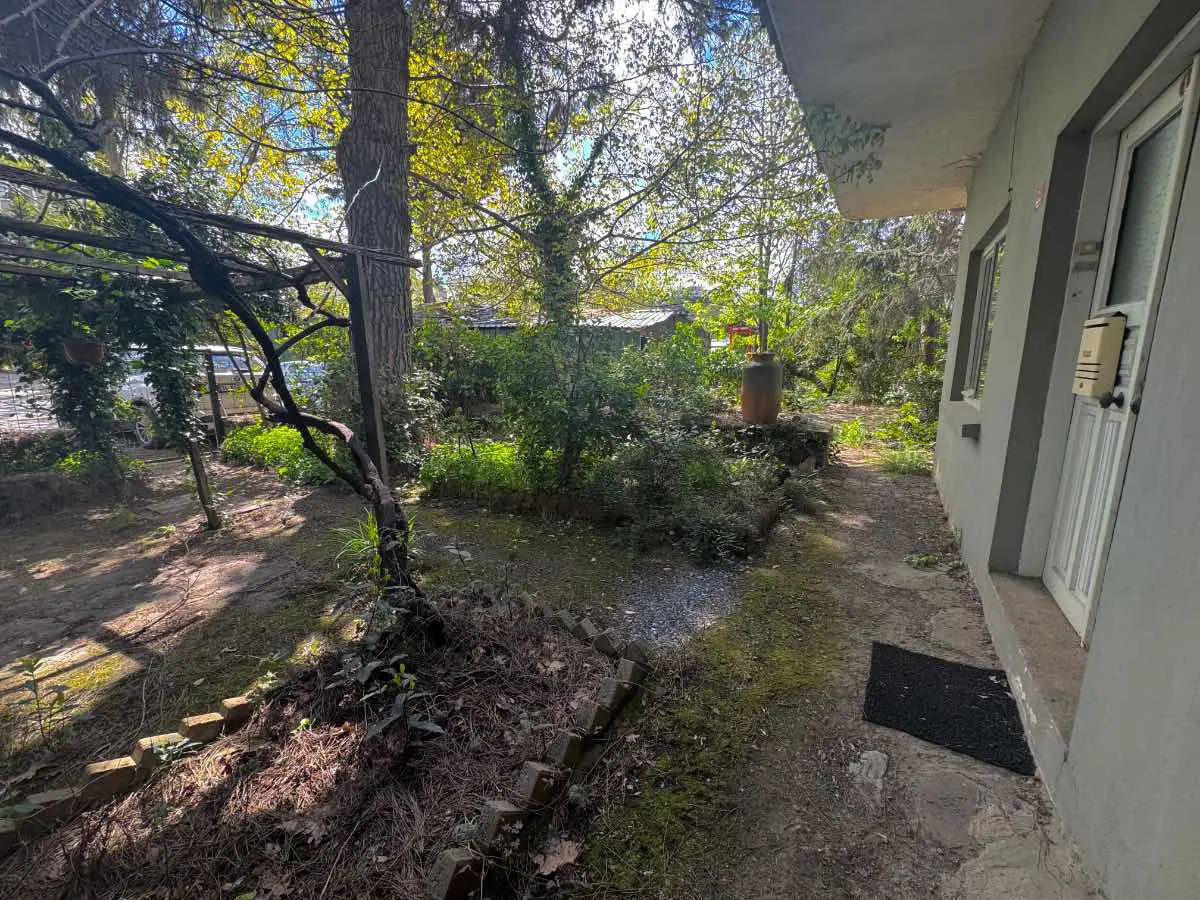 Property image 51