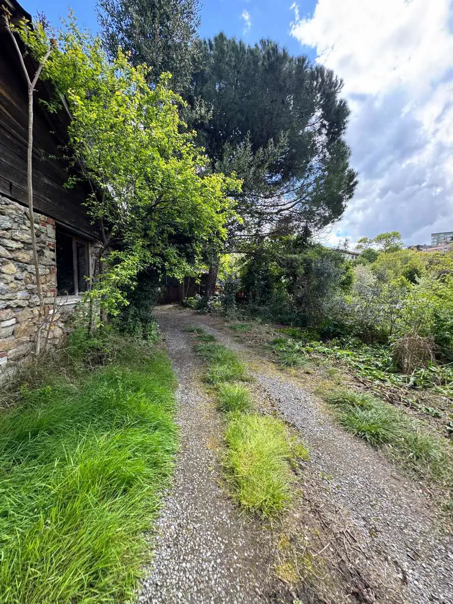 Property image 34