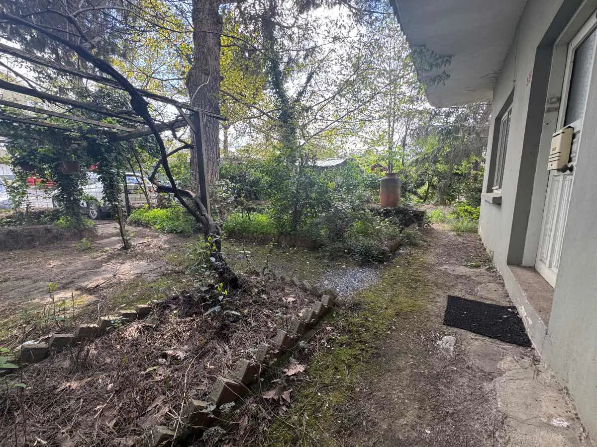 Property image 49