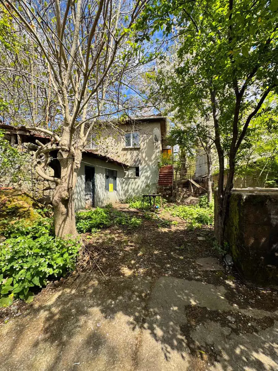 Property image 33