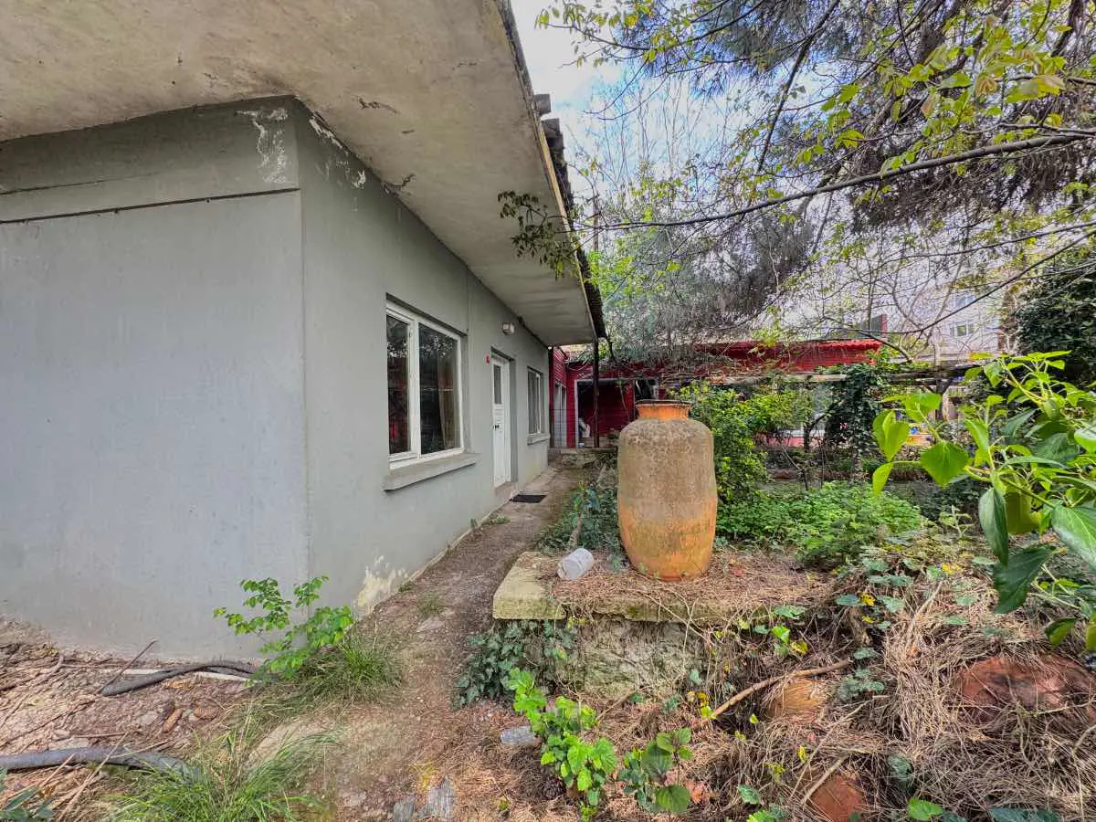 Property image 38
