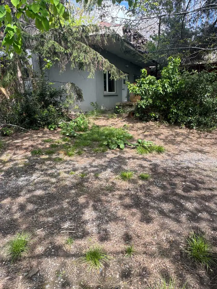 Property image 48