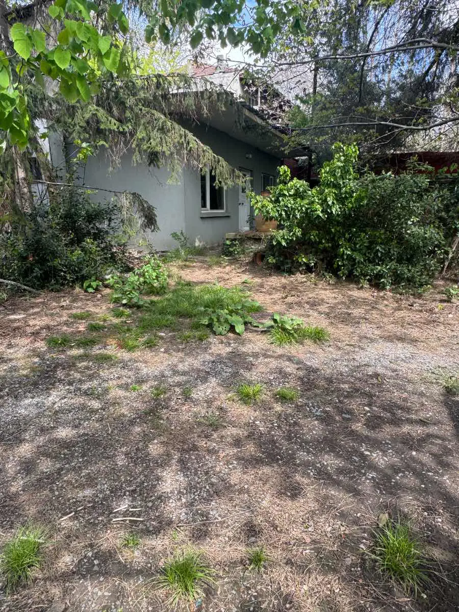 Property image 47