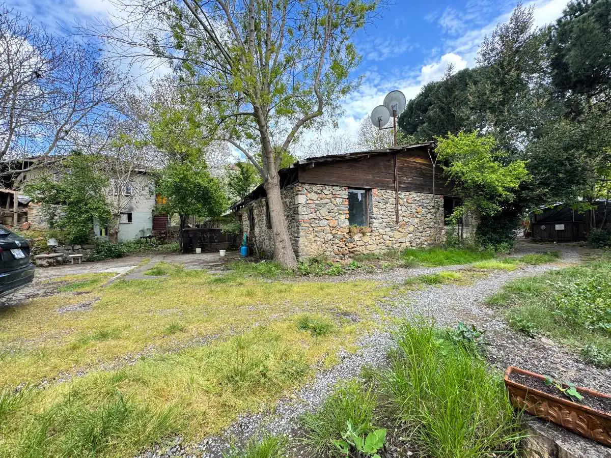 Property image 27