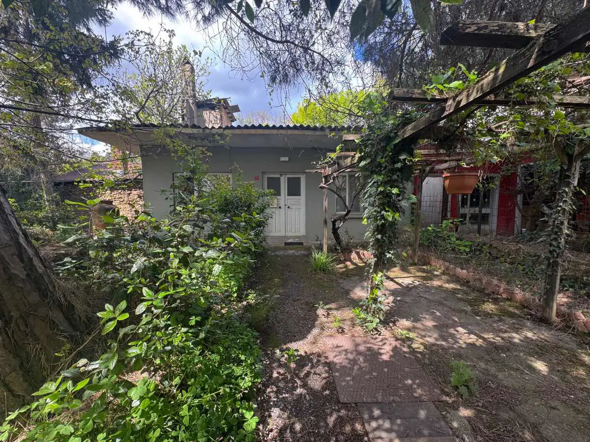 Property image 52
