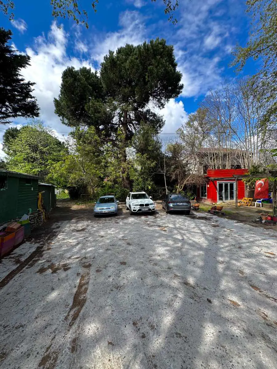 Property image 45
