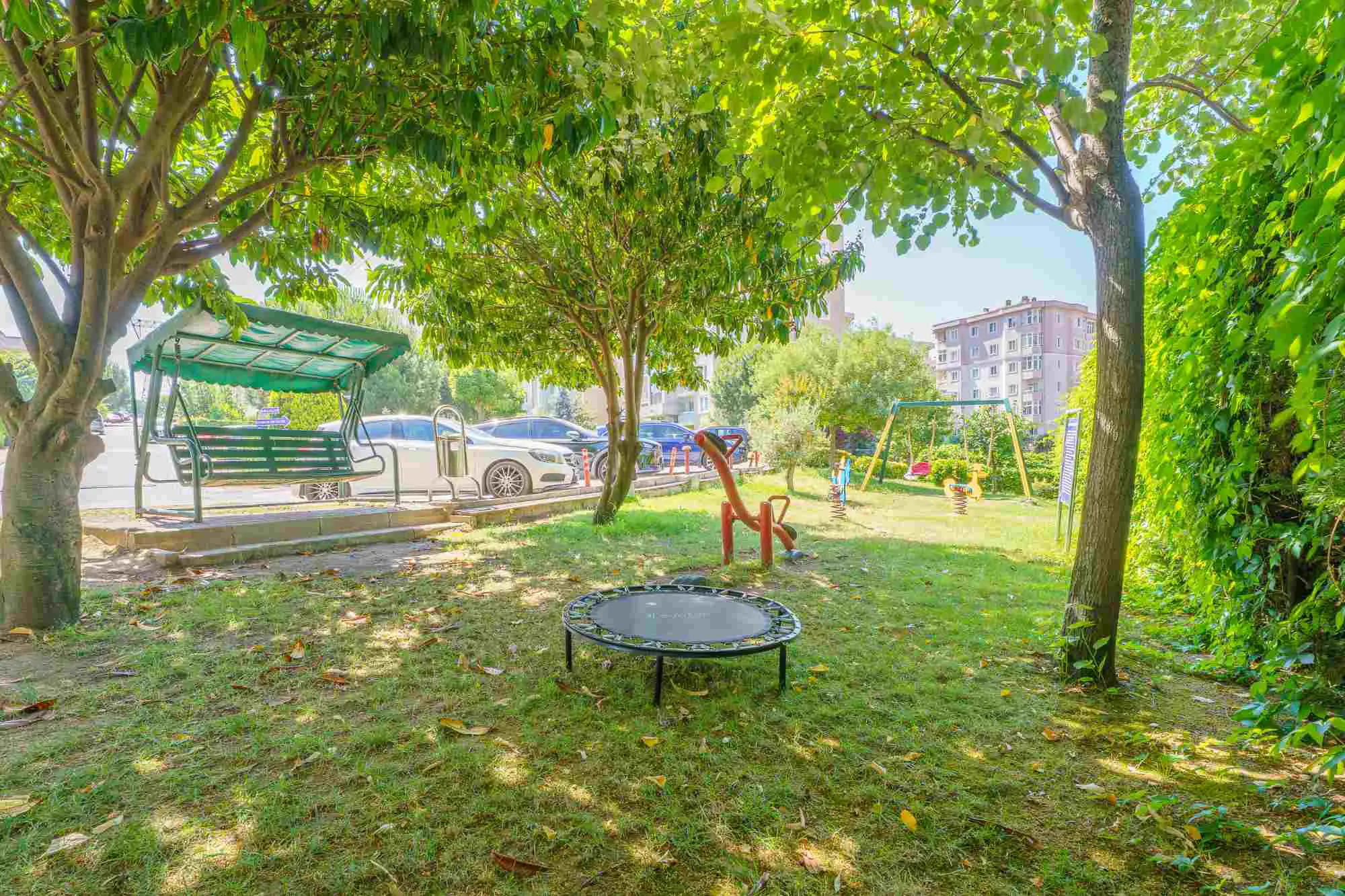 Property image 47