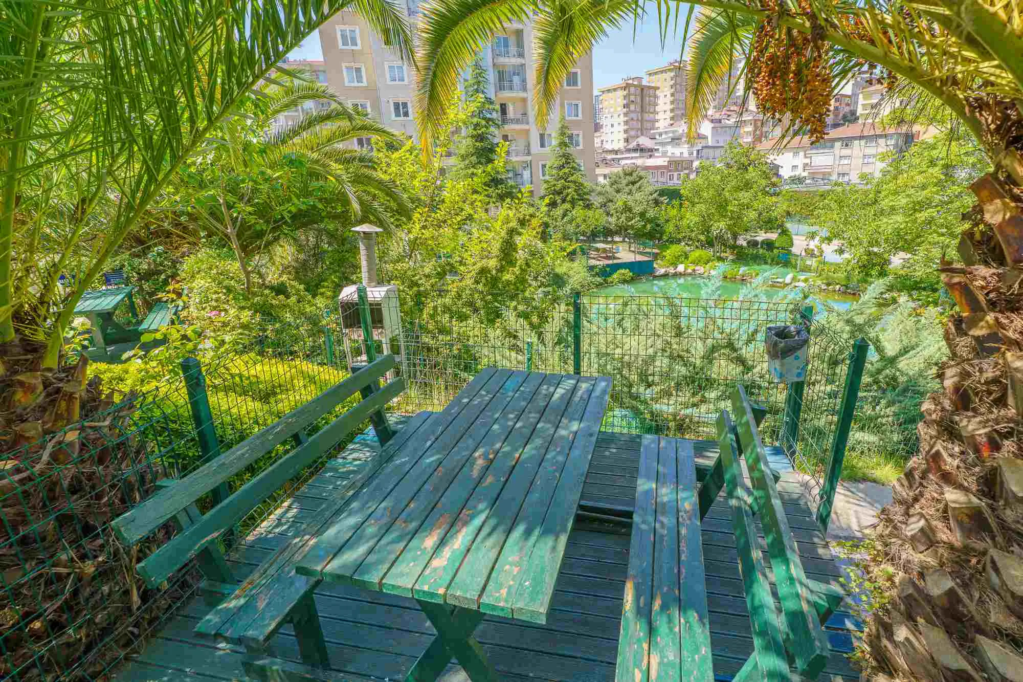 Property image 61