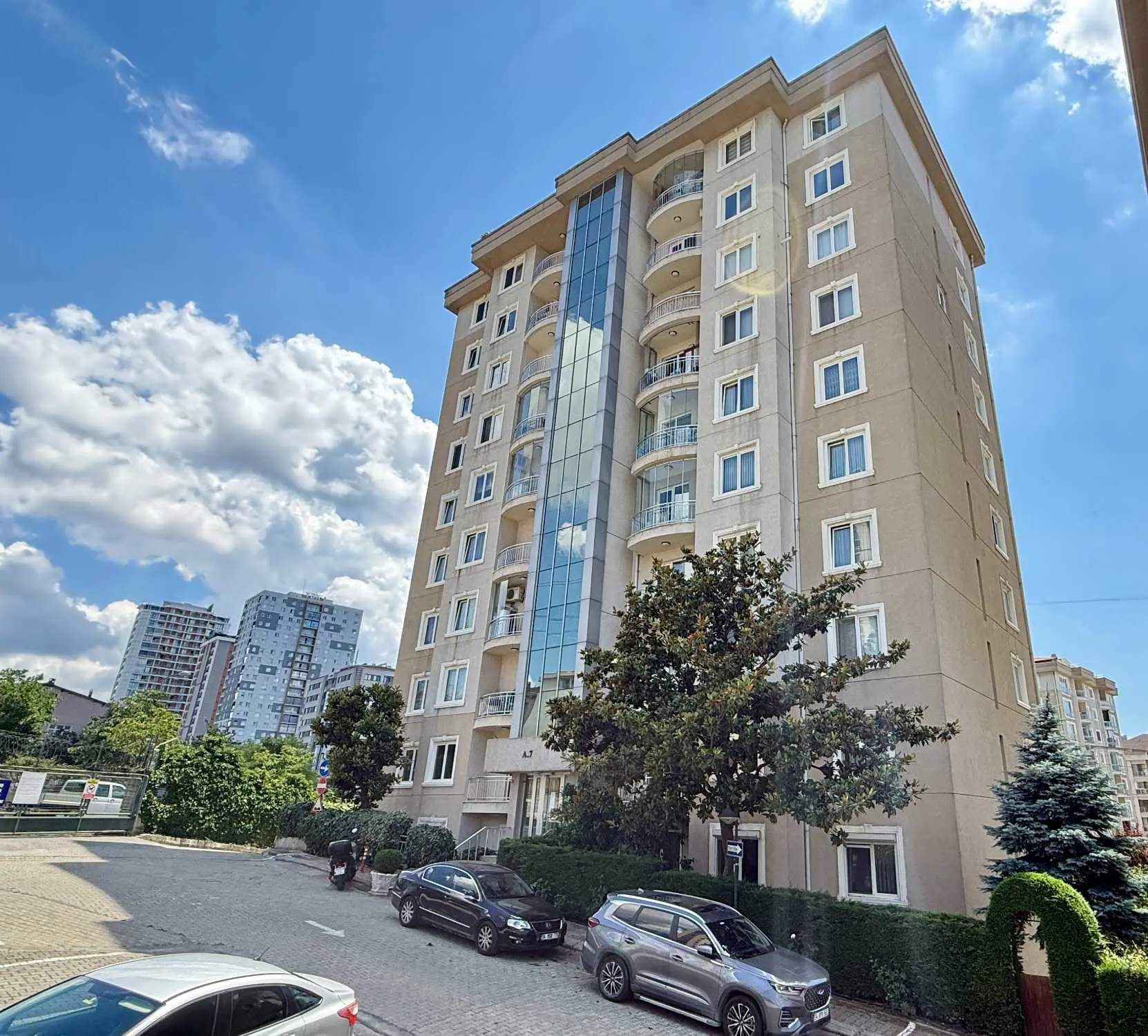 Property image 33