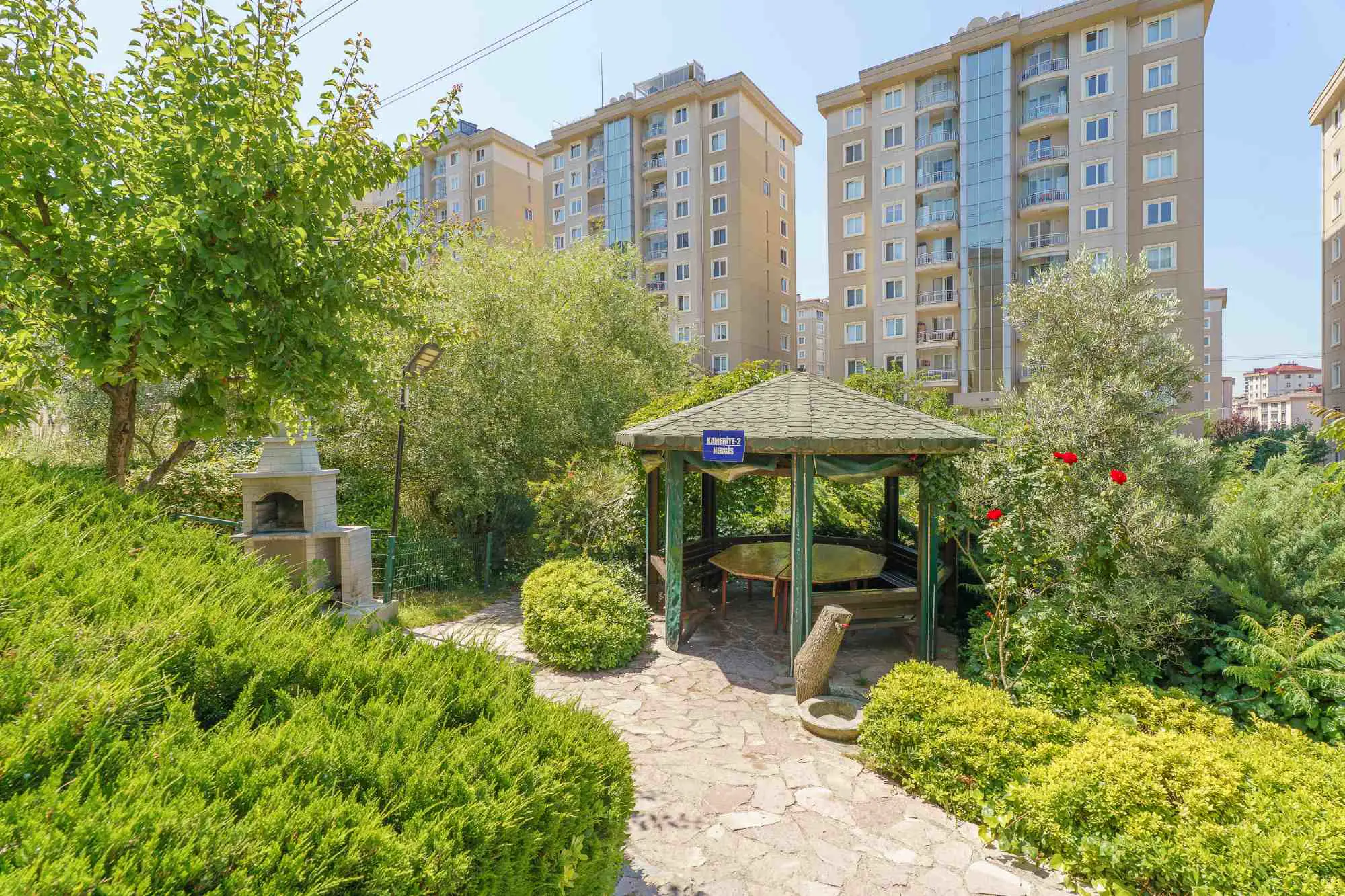 Property image 60