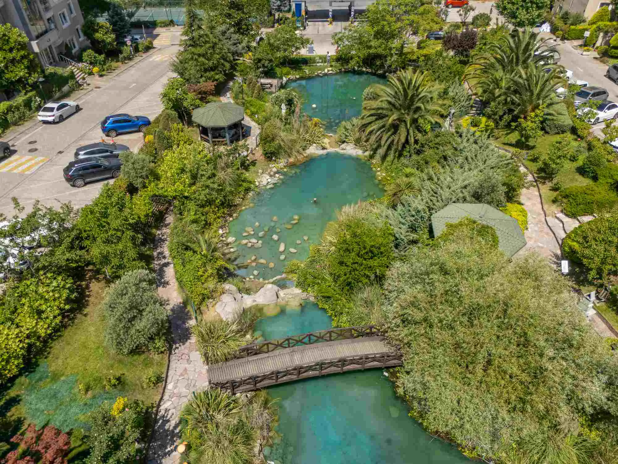 Property image 39