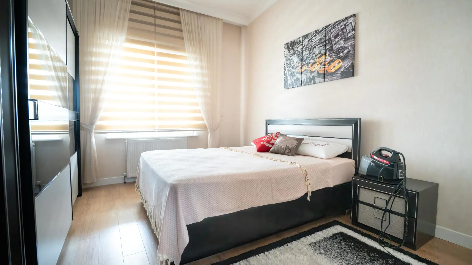 Property image 26