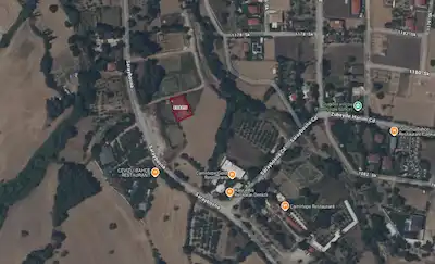 REMAX MODEL DEN CANKURTARANDA TİCARİ+ KONUT İMARLI SATILIK ARSA