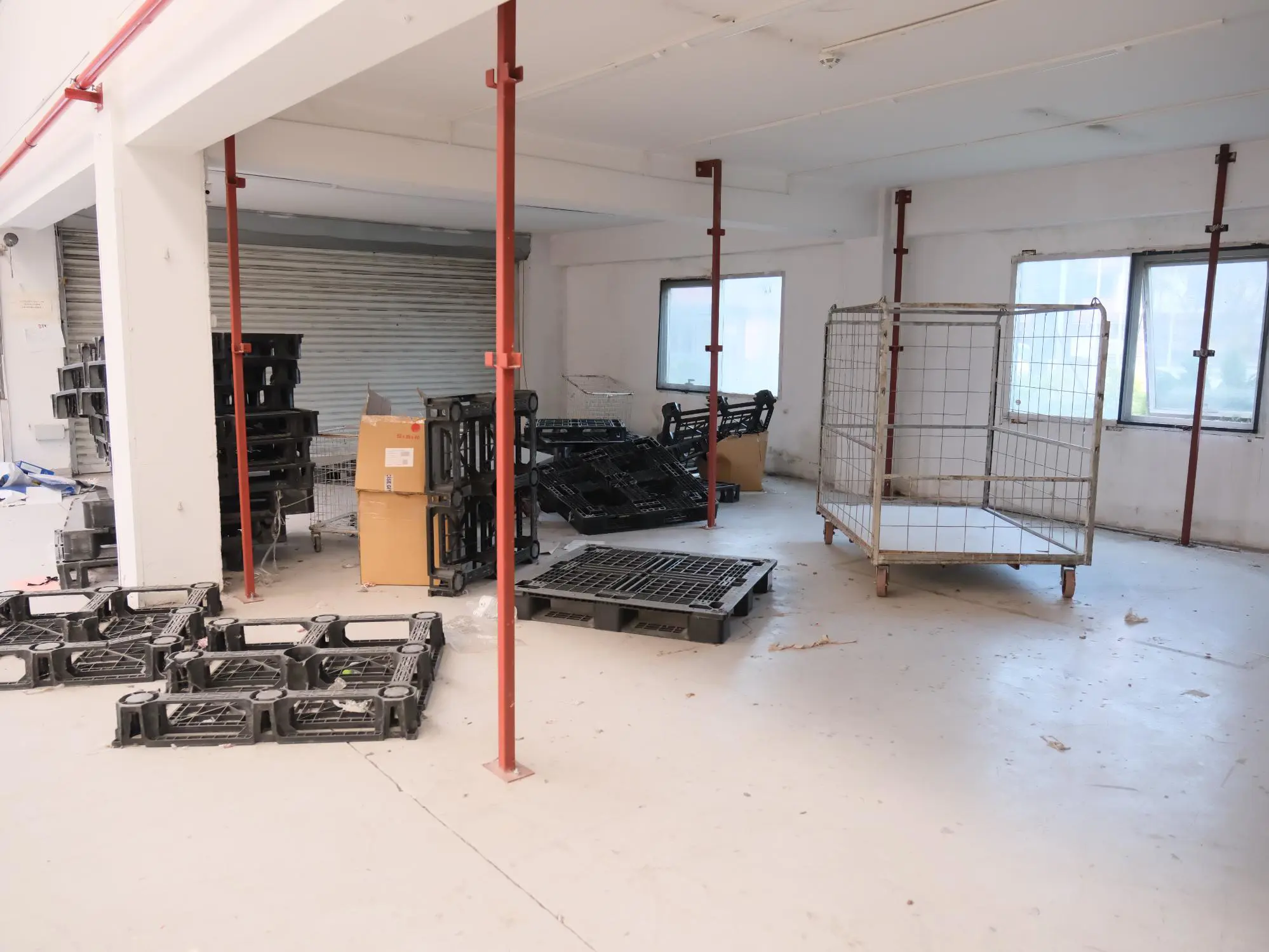 Property image 27