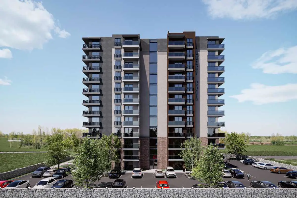 Property image 8