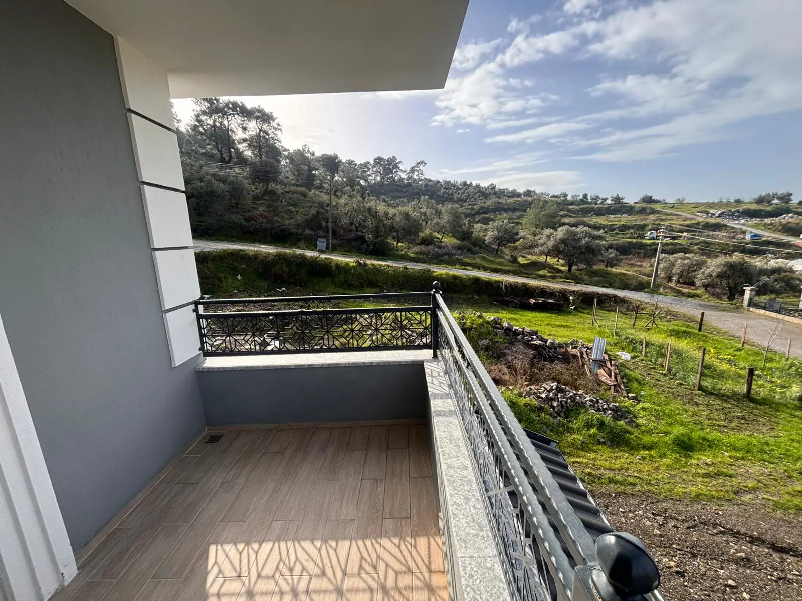 Property image 23