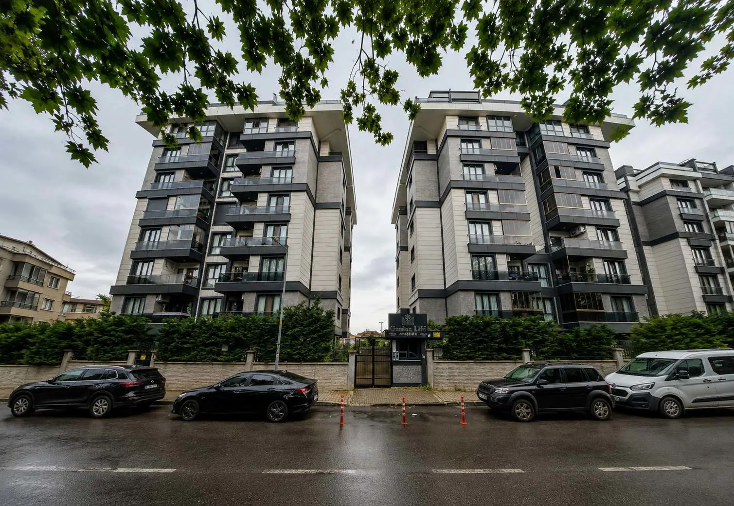 Property image 23