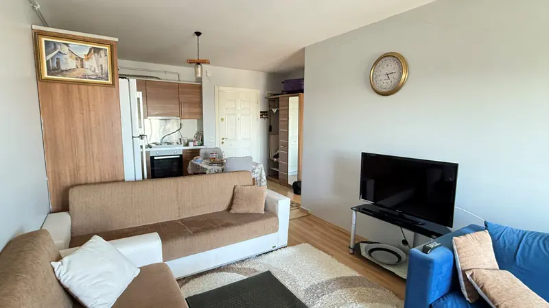 Property image 27