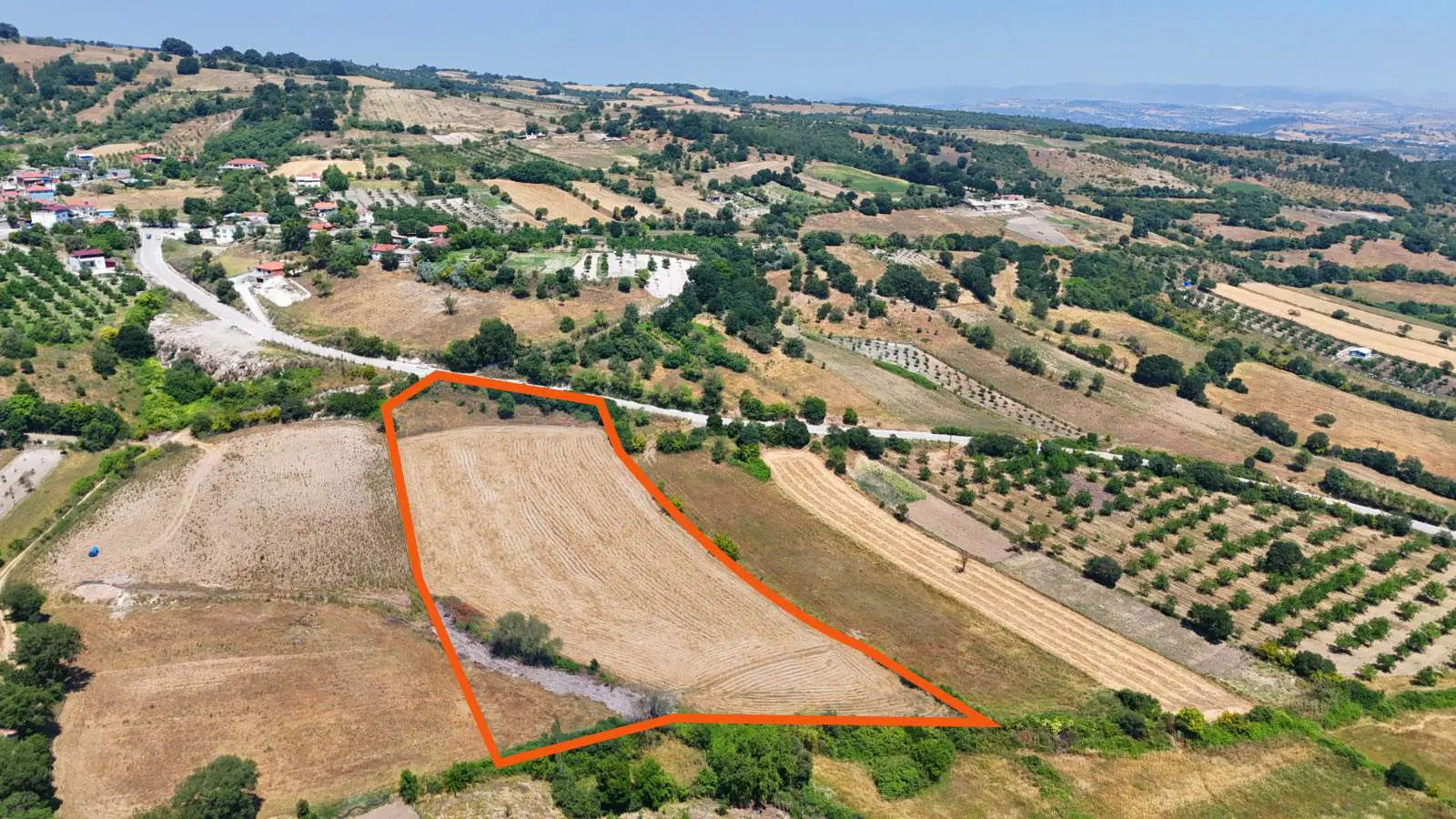 Property image 10