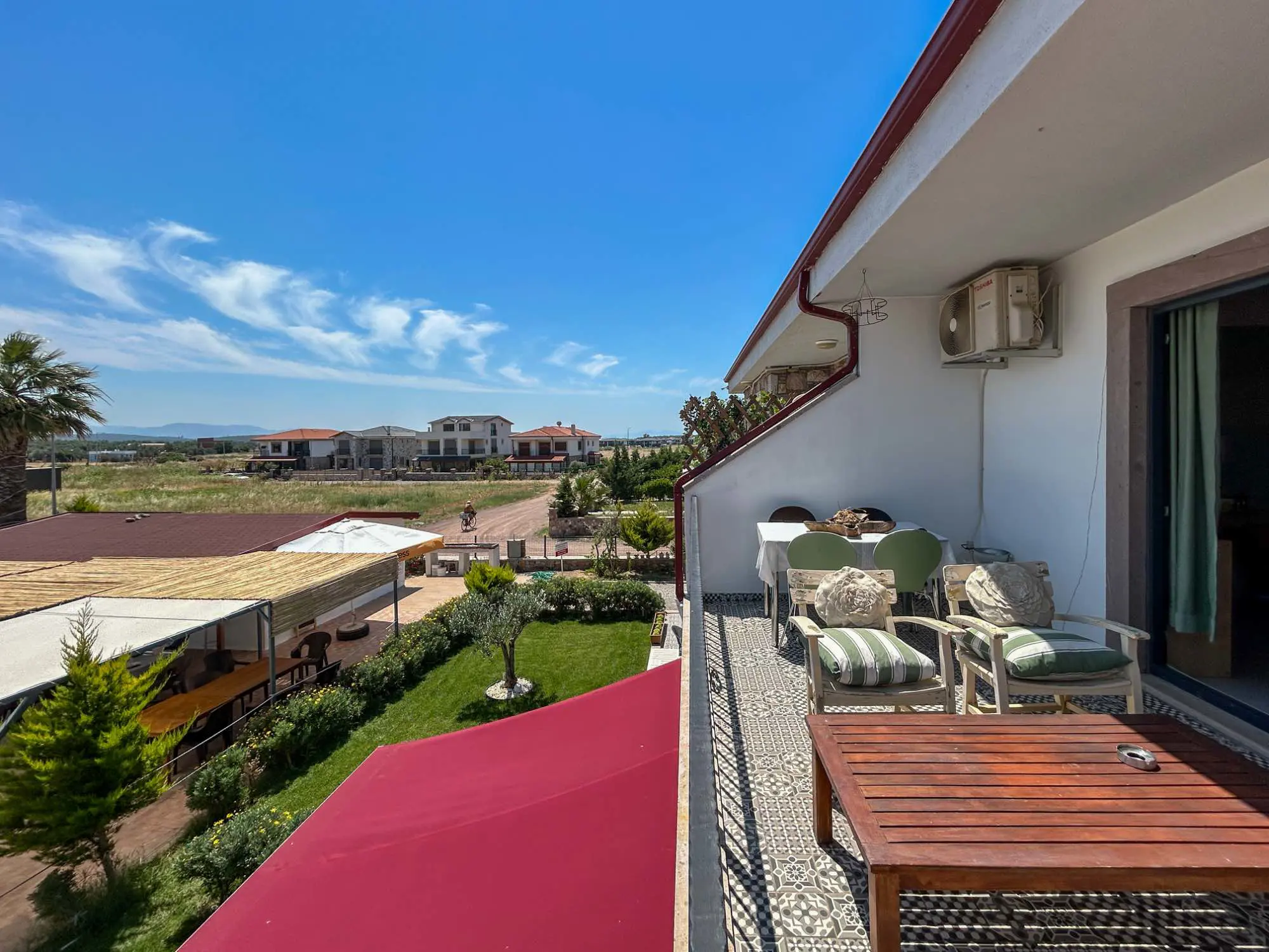 Property image 30