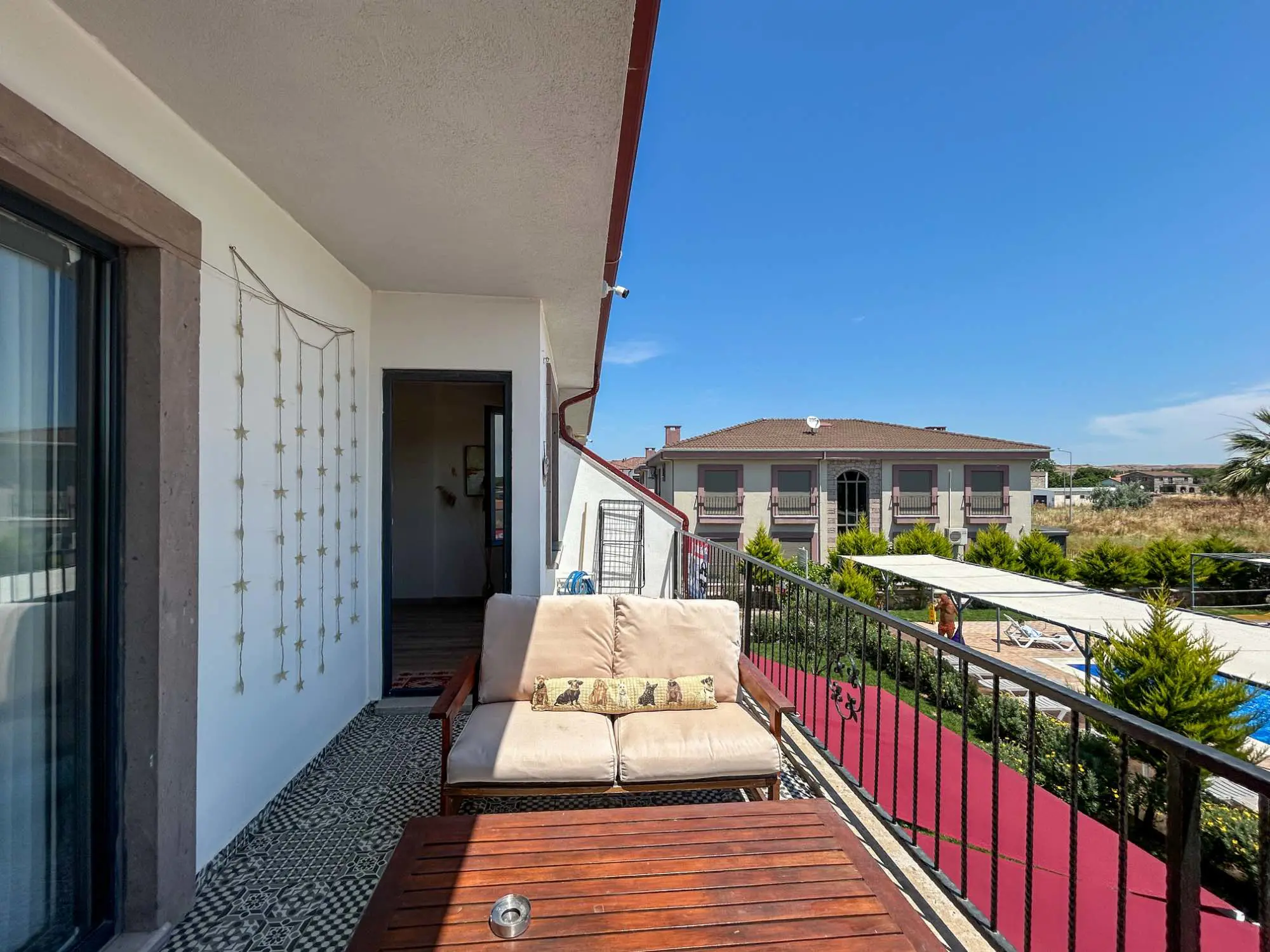 Property image 27