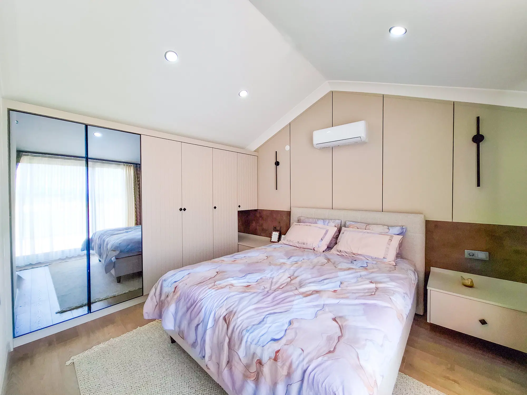 Property image 45