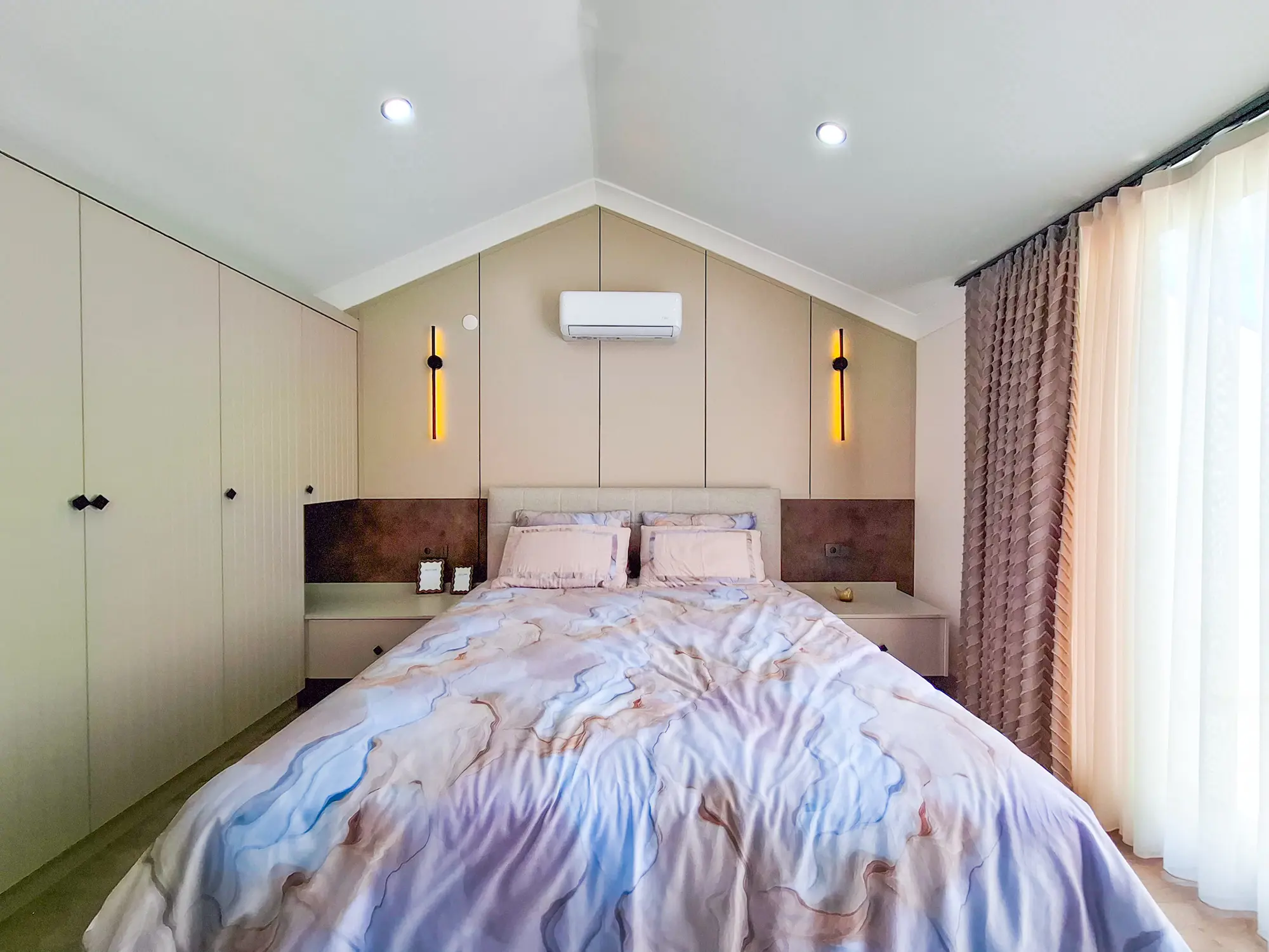 Property image 50