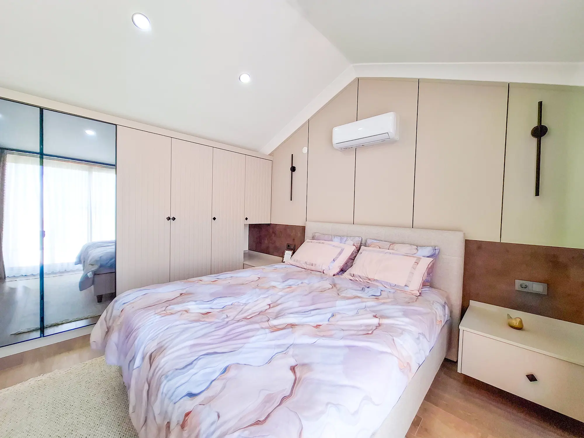 Property image 48