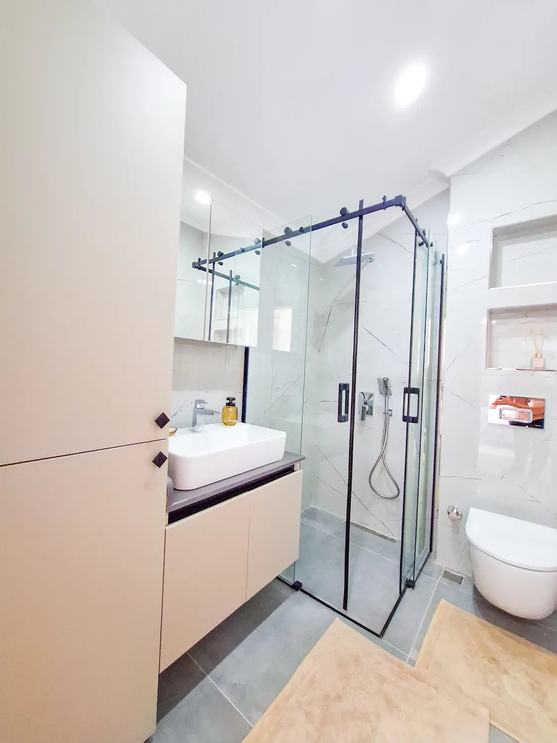 Property image 42