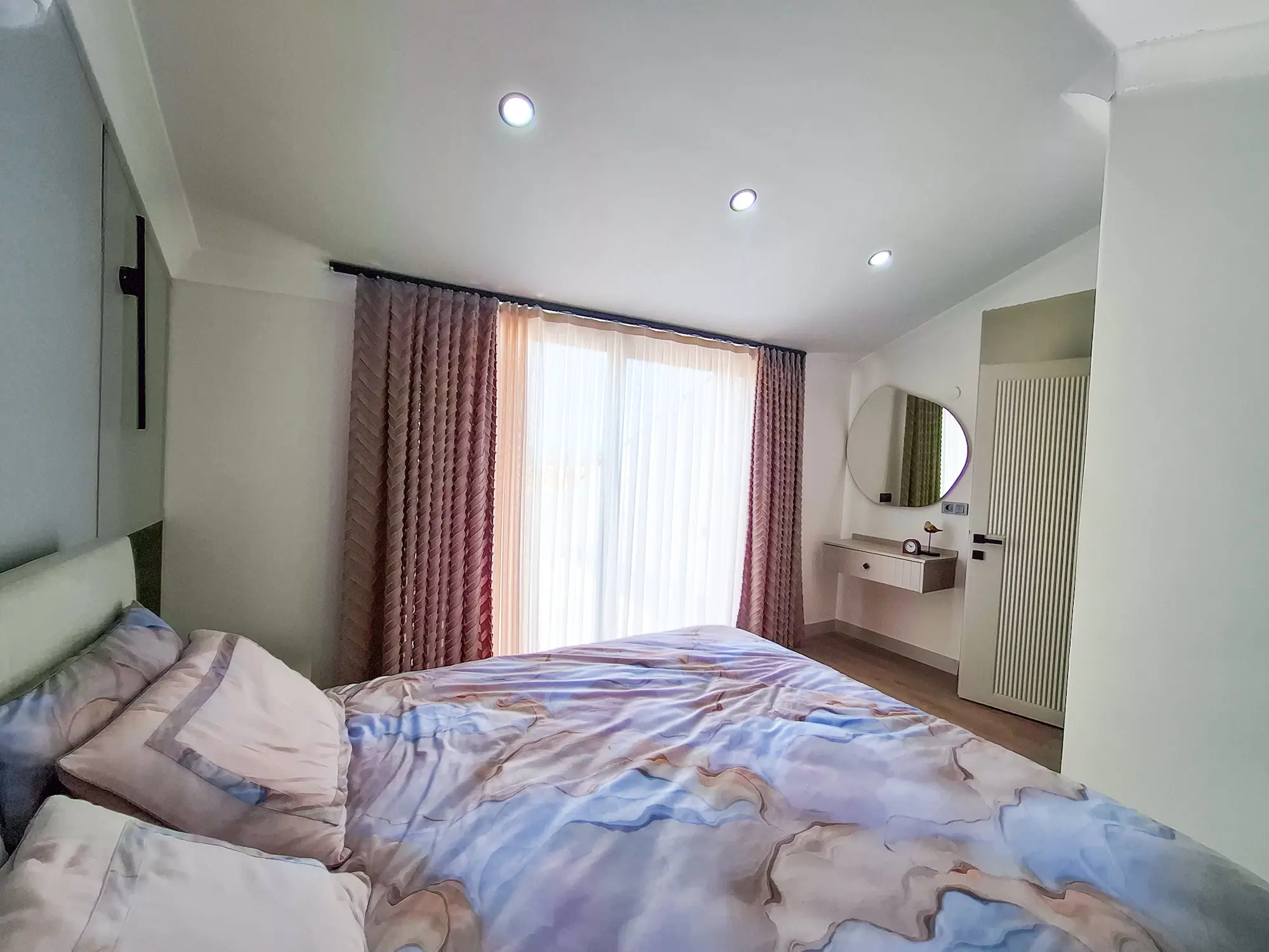 Property image 47